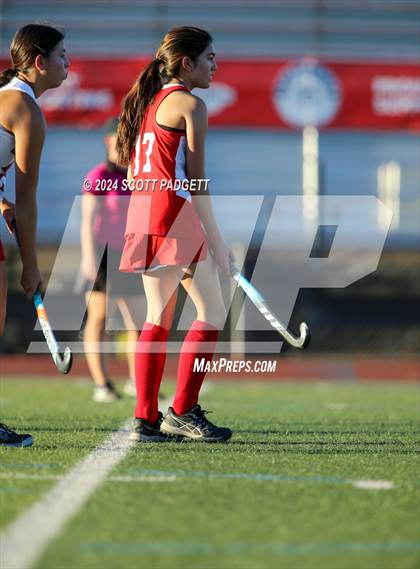 Thumbnail 3 in Harvard-Westlake @ Great Oak photogallery.