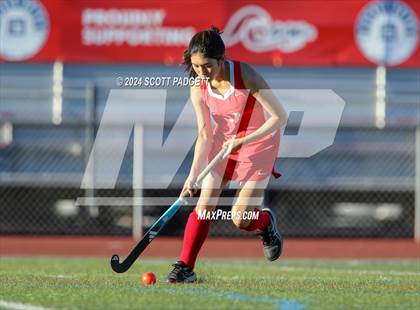 Thumbnail 2 in Harvard-Westlake @ Great Oak photogallery.