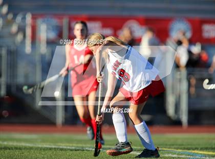 Thumbnail 2 in Harvard-Westlake @ Great Oak photogallery.