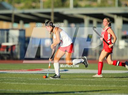 Thumbnail 3 in Harvard-Westlake @ Great Oak photogallery.