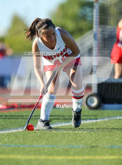 Thumbnail 2 in Harvard-Westlake @ Great Oak photogallery.