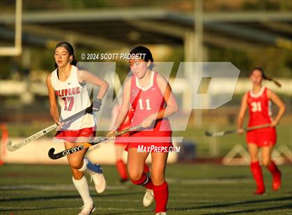 Thumbnail 3 in Harvard-Westlake @ Great Oak photogallery.