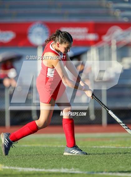 Thumbnail 3 in Harvard-Westlake @ Great Oak photogallery.