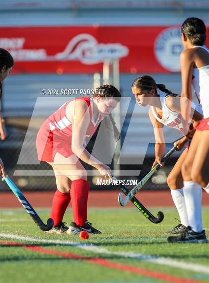 Thumbnail 2 in Harvard-Westlake @ Great Oak photogallery.