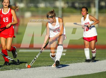 Thumbnail 2 in Harvard-Westlake @ Great Oak photogallery.