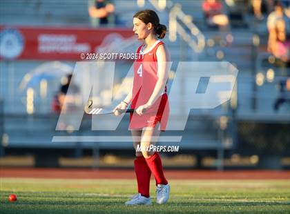 Thumbnail 3 in Harvard-Westlake @ Great Oak photogallery.