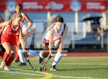 Thumbnail 3 in Harvard-Westlake @ Great Oak photogallery.