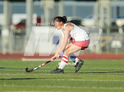 Thumbnail 3 in Harvard-Westlake @ Great Oak photogallery.
