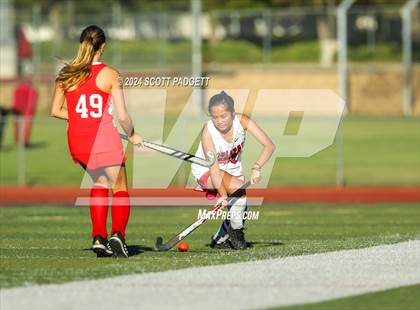 Thumbnail 3 in Harvard-Westlake @ Great Oak photogallery.