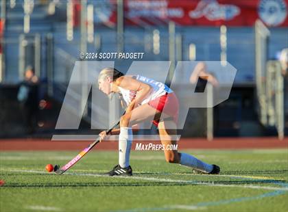Thumbnail 2 in Harvard-Westlake @ Great Oak photogallery.