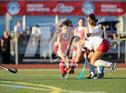 Thumbnail 3 in Harvard-Westlake @ Great Oak photogallery.