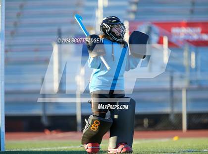 Thumbnail 3 in Harvard-Westlake @ Great Oak photogallery.