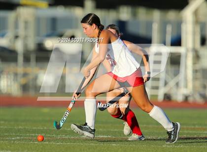 Thumbnail 3 in Harvard-Westlake @ Great Oak photogallery.