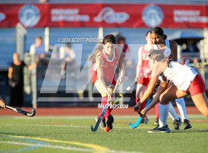 Thumbnail 2 in Harvard-Westlake @ Great Oak photogallery.