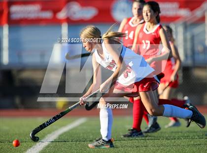 Thumbnail 3 in Harvard-Westlake @ Great Oak photogallery.