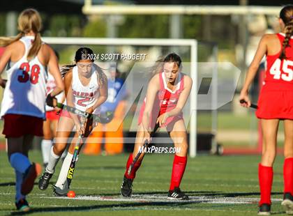 Thumbnail 2 in Harvard-Westlake @ Great Oak photogallery.