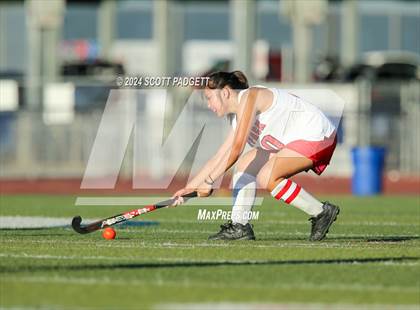 Thumbnail 2 in Harvard-Westlake @ Great Oak photogallery.