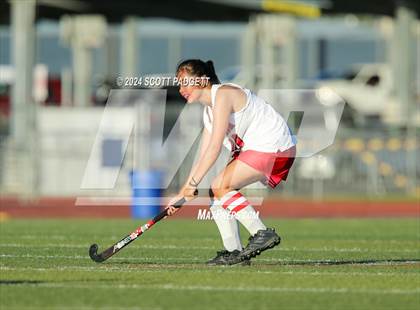 Thumbnail 2 in Harvard-Westlake @ Great Oak photogallery.