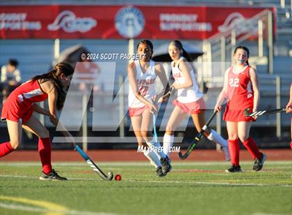 Thumbnail 1 in Harvard-Westlake @ Great Oak photogallery.