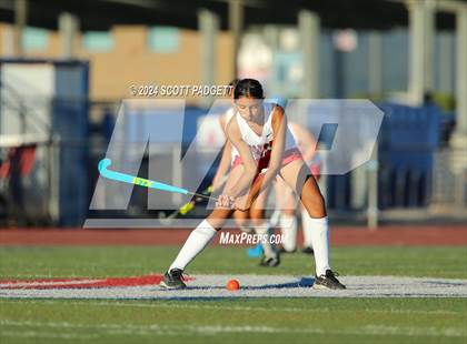 Thumbnail 1 in Harvard-Westlake @ Great Oak photogallery.
