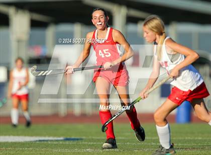 Thumbnail 3 in Harvard-Westlake @ Great Oak photogallery.