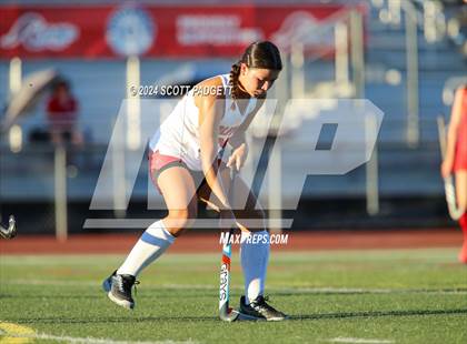 Thumbnail 2 in Harvard-Westlake @ Great Oak photogallery.