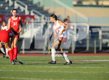 Thumbnail 3 in Harvard-Westlake @ Great Oak photogallery.