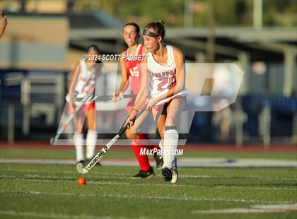 Thumbnail 3 in Harvard-Westlake @ Great Oak photogallery.