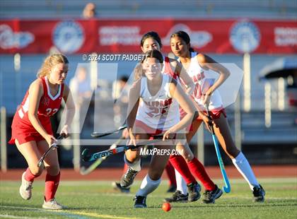 Thumbnail 1 in Harvard-Westlake @ Great Oak photogallery.