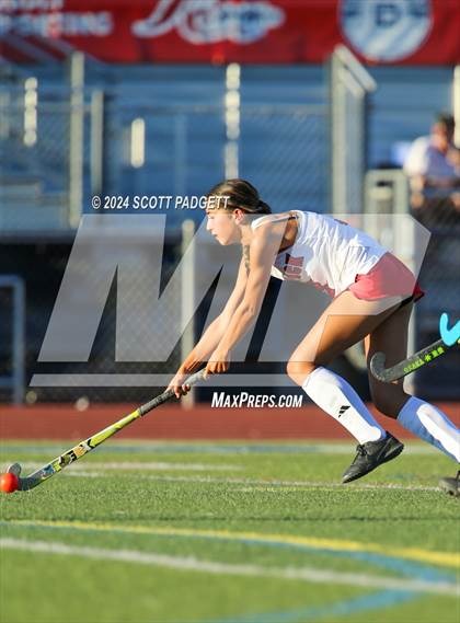 Thumbnail 1 in Harvard-Westlake @ Great Oak photogallery.