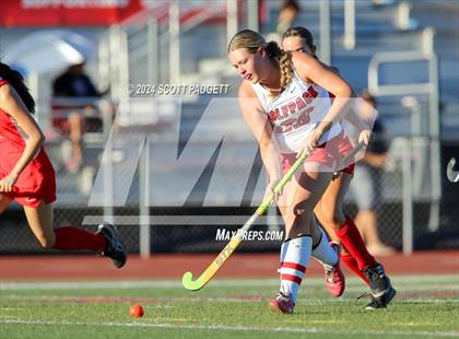 Thumbnail 2 in Harvard-Westlake @ Great Oak photogallery.