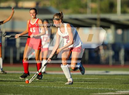 Thumbnail 2 in Harvard-Westlake @ Great Oak photogallery.