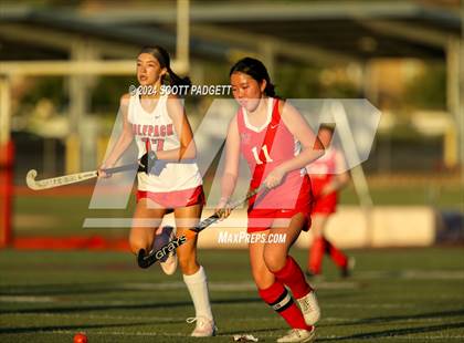 Thumbnail 2 in Harvard-Westlake @ Great Oak photogallery.