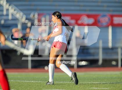Thumbnail 1 in Harvard-Westlake @ Great Oak photogallery.