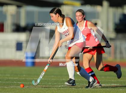 Thumbnail 2 in Harvard-Westlake @ Great Oak photogallery.