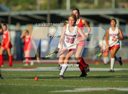 Thumbnail 2 in Harvard-Westlake @ Great Oak photogallery.