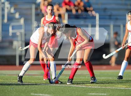 Thumbnail 3 in Harvard-Westlake @ Great Oak photogallery.