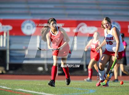 Thumbnail 1 in Harvard-Westlake @ Great Oak photogallery.