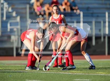 Thumbnail 1 in Harvard-Westlake @ Great Oak photogallery.