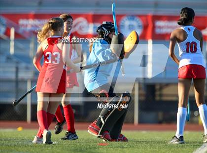 Thumbnail 2 in Harvard-Westlake @ Great Oak photogallery.