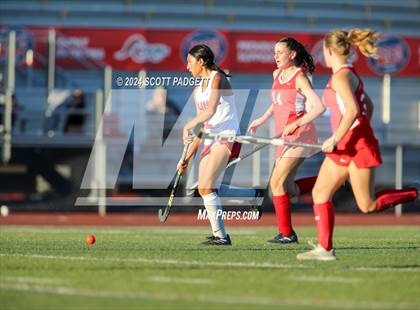 Thumbnail 3 in Harvard-Westlake @ Great Oak photogallery.