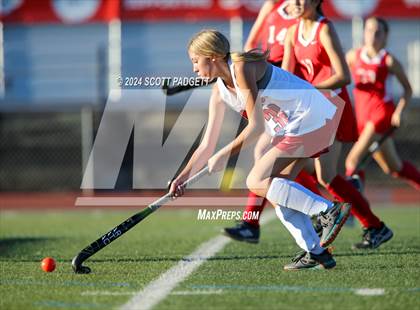 Thumbnail 1 in Harvard-Westlake @ Great Oak photogallery.