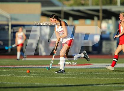 Thumbnail 1 in Harvard-Westlake @ Great Oak photogallery.