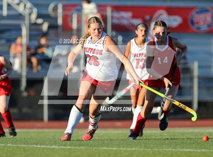 Thumbnail 1 in Harvard-Westlake @ Great Oak photogallery.