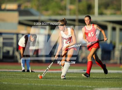 Thumbnail 3 in Harvard-Westlake @ Great Oak photogallery.