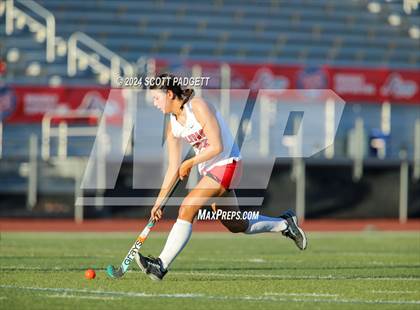 Thumbnail 2 in Harvard-Westlake @ Great Oak photogallery.