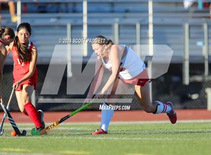 Thumbnail 1 in Harvard-Westlake @ Great Oak photogallery.