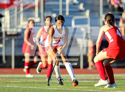 Thumbnail 3 in Harvard-Westlake @ Great Oak photogallery.