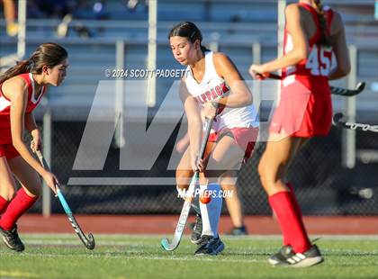 Thumbnail 3 in Harvard-Westlake @ Great Oak photogallery.