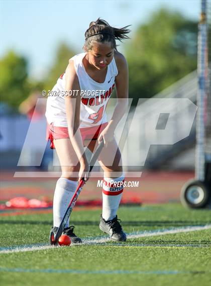 Thumbnail 3 in Harvard-Westlake @ Great Oak photogallery.